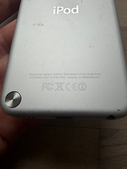 Product image 3 of 5