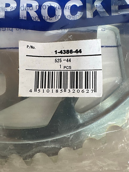 Product image 4 of 7