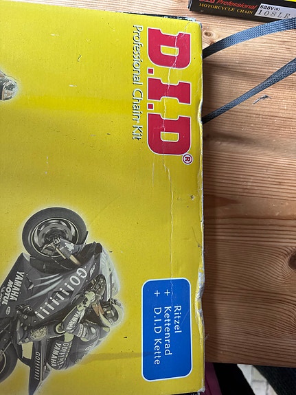 Product image 6 of 7