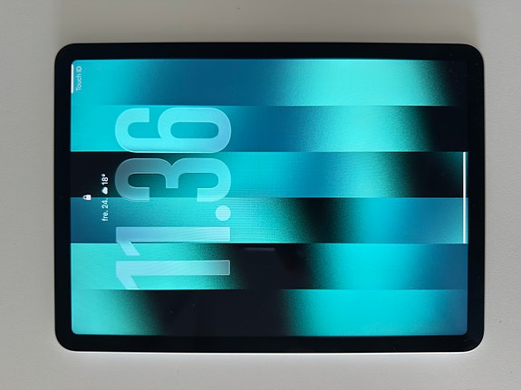 Product image 4 of 9