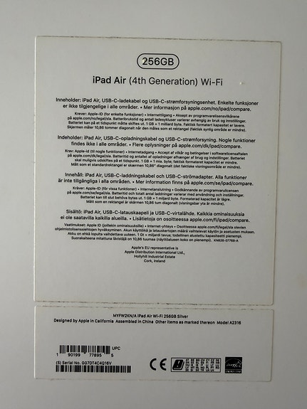 Product image 9 of 9
