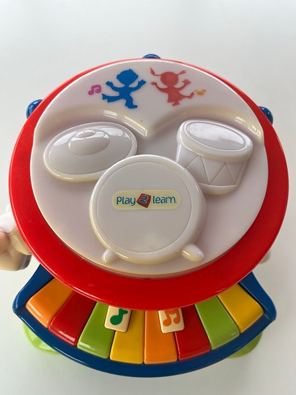 Product image 3 of 7