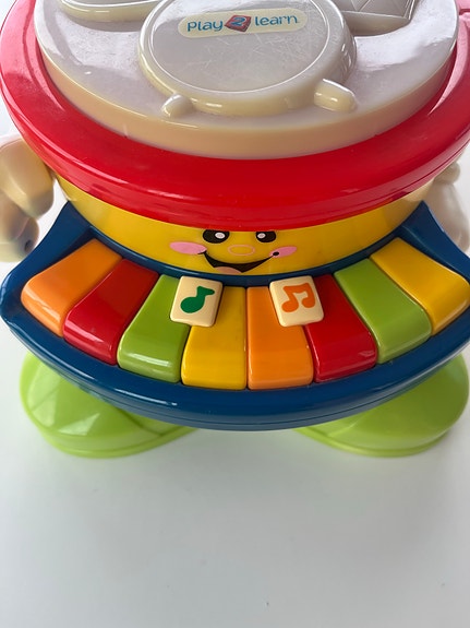 Product image 4 of 7