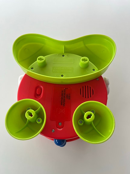 Product image 6 of 7