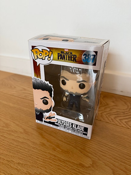 Product image 4 of 6