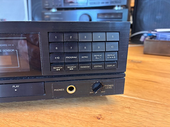 Product image 4 of 10