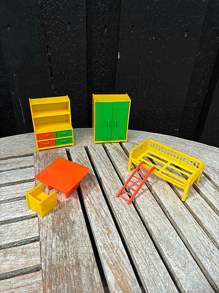 Product image 5 of 7