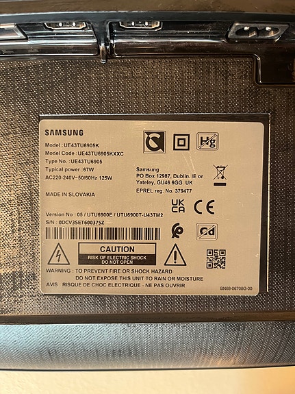 Product image 4 of 6