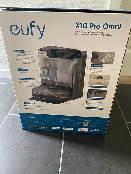 Product image 9 of 10
