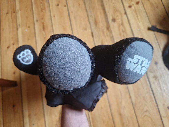 Product image 4 of 6