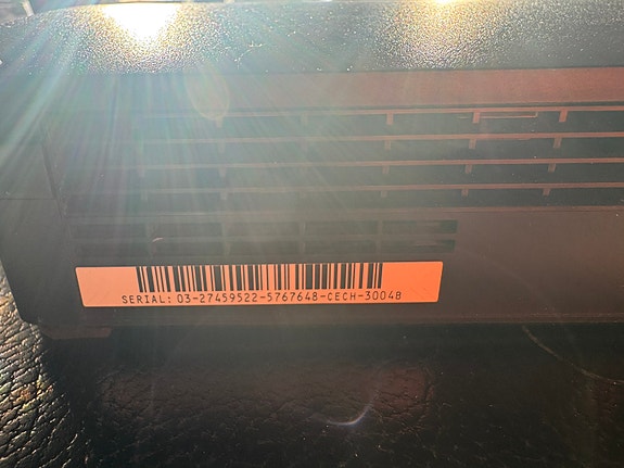 Product image 5 of 6