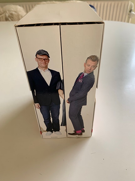 Product image 2 of 3