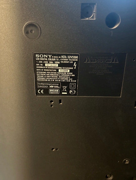 Product image 3 of 5
