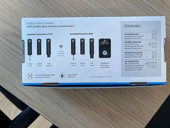 Product image 3 of 5