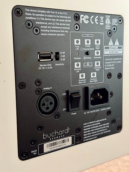 Product image 5 of 9