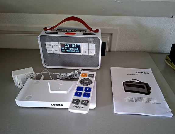 Product image 2 of 10