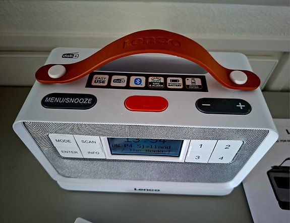 Product image 5 of 10