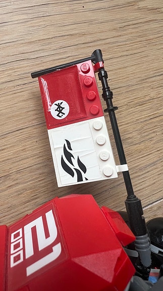 Product image 7 of 7