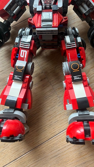 Product image 6 of 7