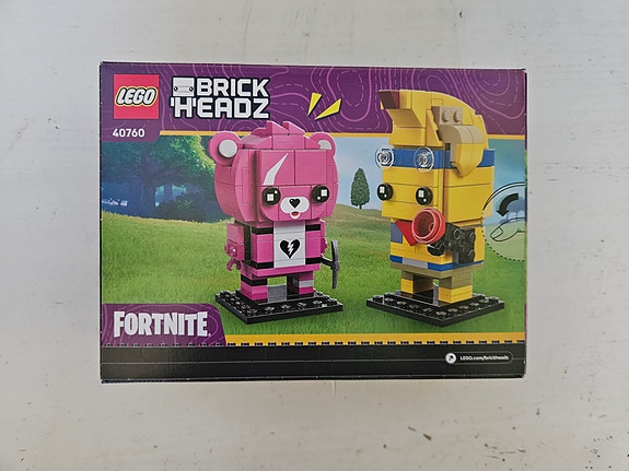 Product image 2 of 4