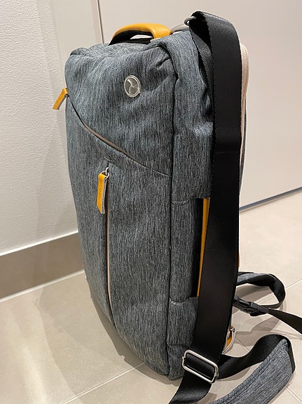 Product image 9 of 14