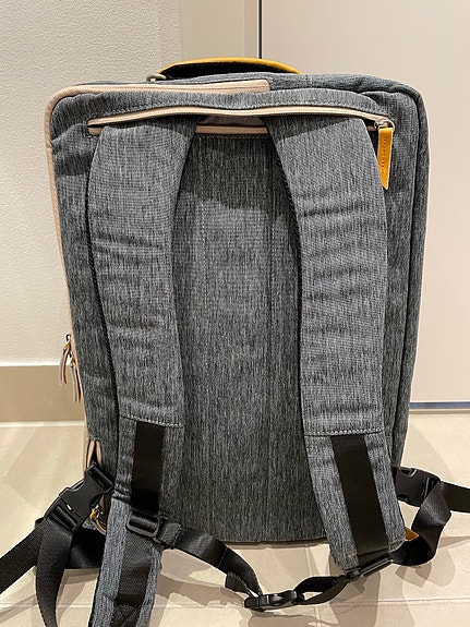 Product image 5 of 14