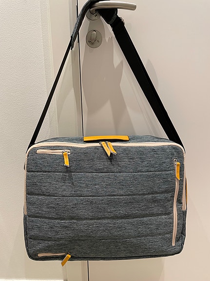 Product image 7 of 14