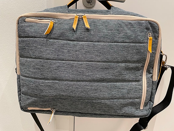 Product image 13 of 14