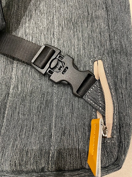 Product image 12 of 14