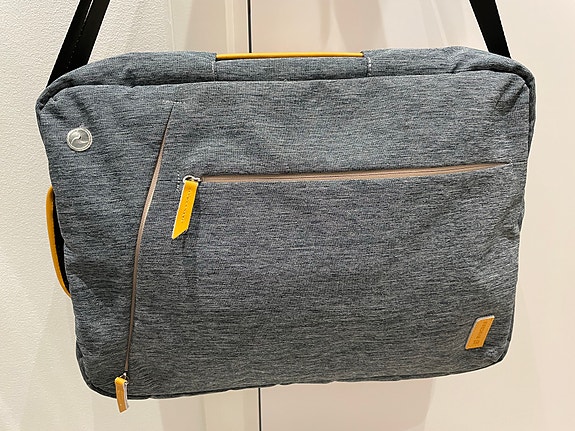 Product image 4 of 14