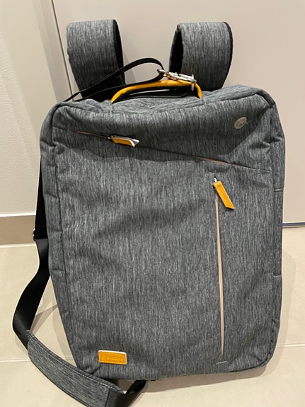 Product image 11 of 14