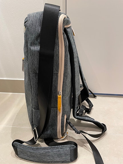 Product image 3 of 14