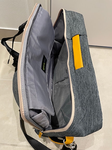 Product image 10 of 14