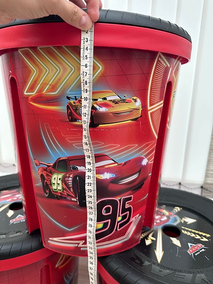 Product image 8 of 8