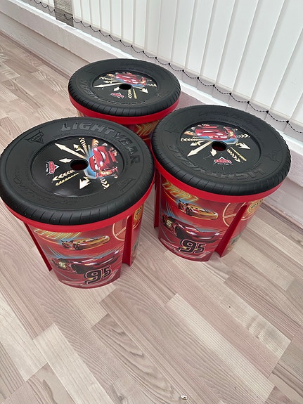 Product image 5 of 8