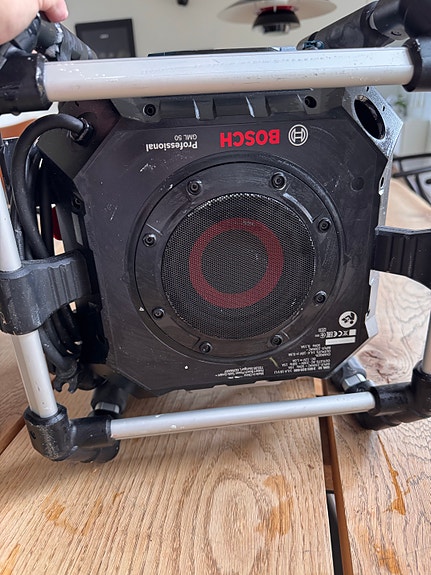 Product image 6 of 8