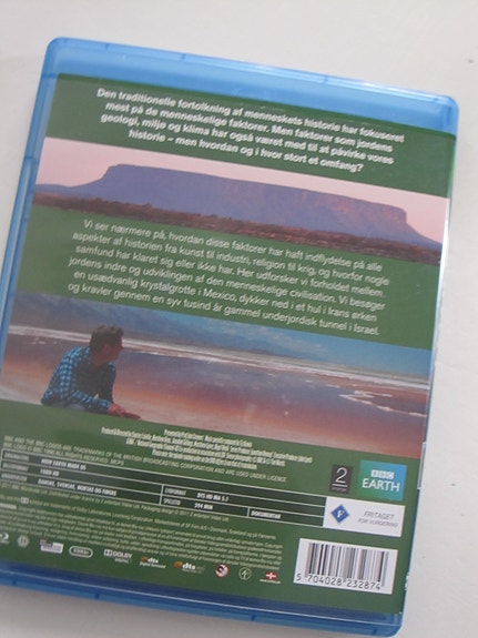 Product image 2 of 7