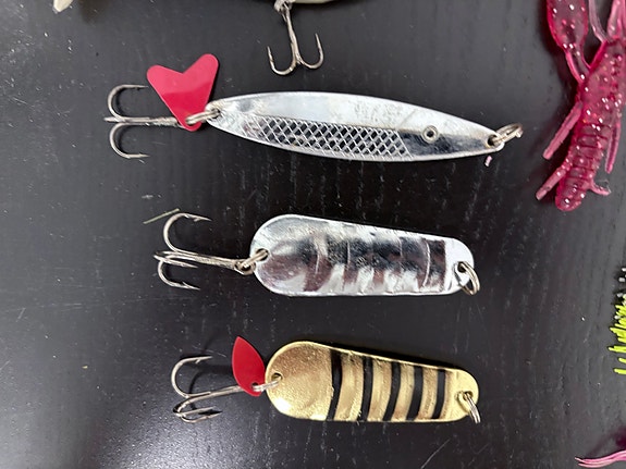 Product image 4 of 9
