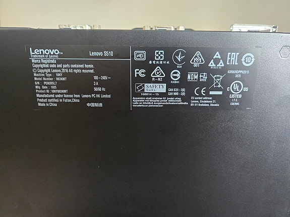 Product image 3 of 4