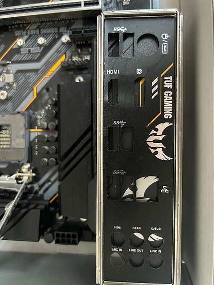 Product image 8 of 8