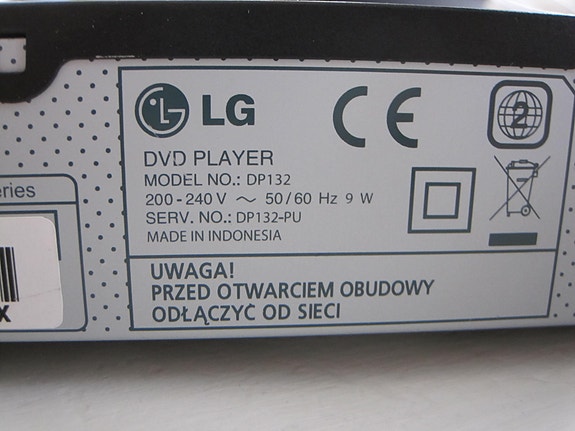 Product image 5 of 7