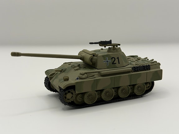 Product image 6 of 9