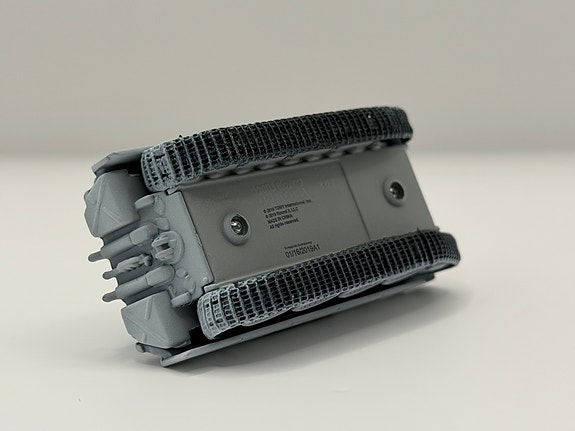 Product image 9 of 9