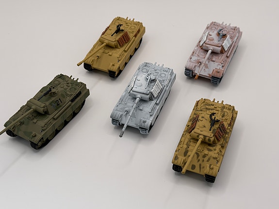 Product image 2 of 9