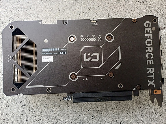 Product image 2 of 8