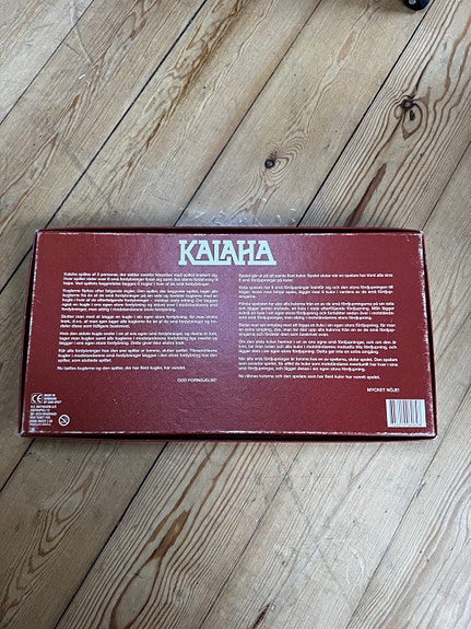 Product image 2 of 7