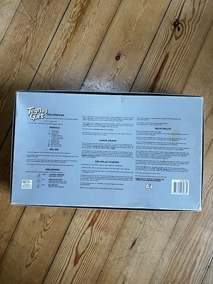 Product image 2 of 9