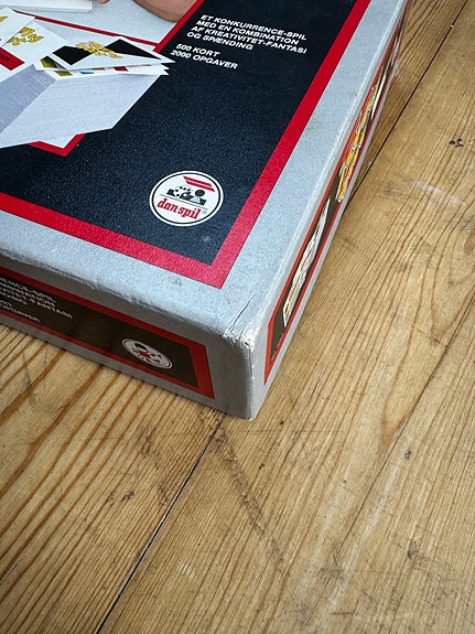 Product image 6 of 9