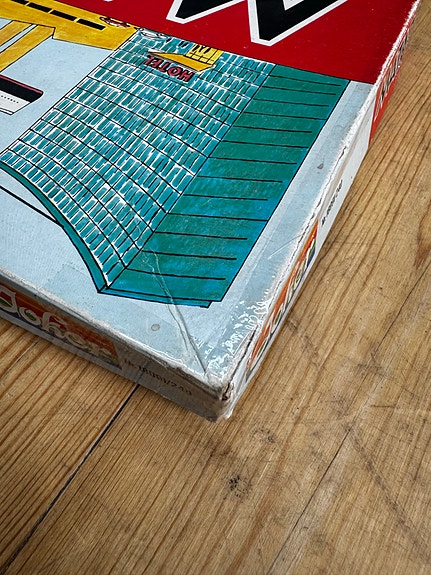 Product image 8 of 10