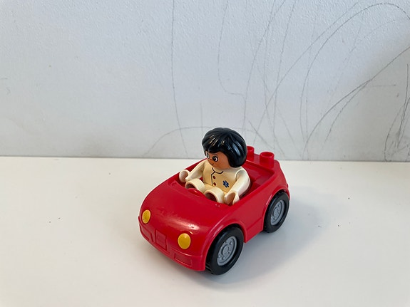 Product image 11 of 12